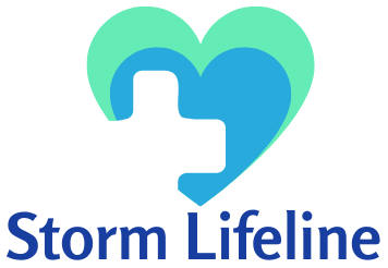 Storm Lifeline